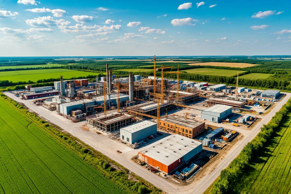    Фото: коллаж RuNews24.ru