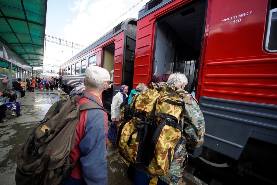   Алексей БУЛАТОВ