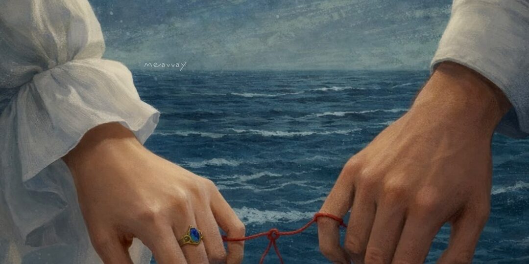 Что нас держит в "мертвых" отношениях?