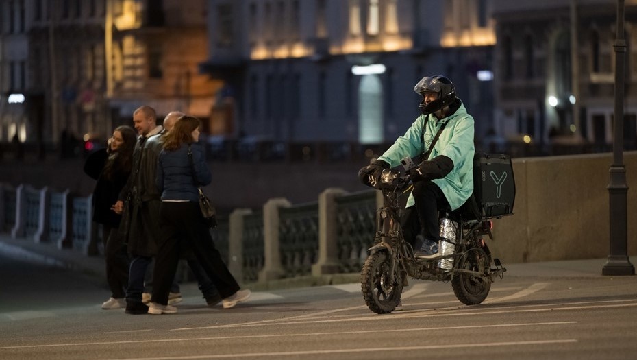    Автор фото: Фролов Мартьян/ "ДП"