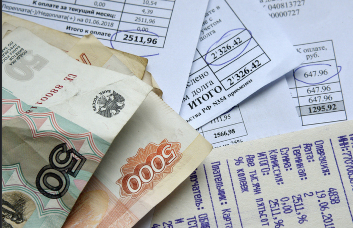 Фото © РИА Новости/Виталий Аньков