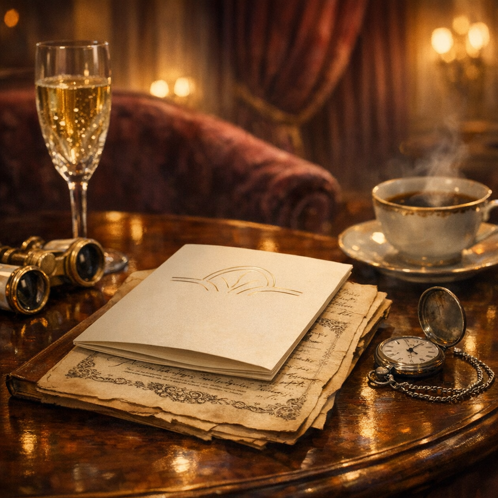    programka-na-pamyat-udivitelnye-sekrety-libretta-teatra-150-let-nazad Театральный Критик