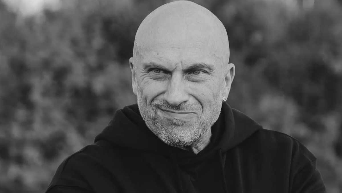 Источник: kinonews.ru