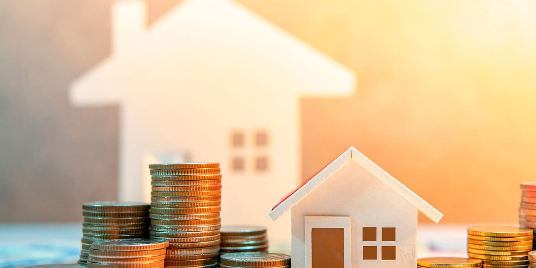 Рассрочка в новостройках: от нишевого инструмента к массовому — и обратно?