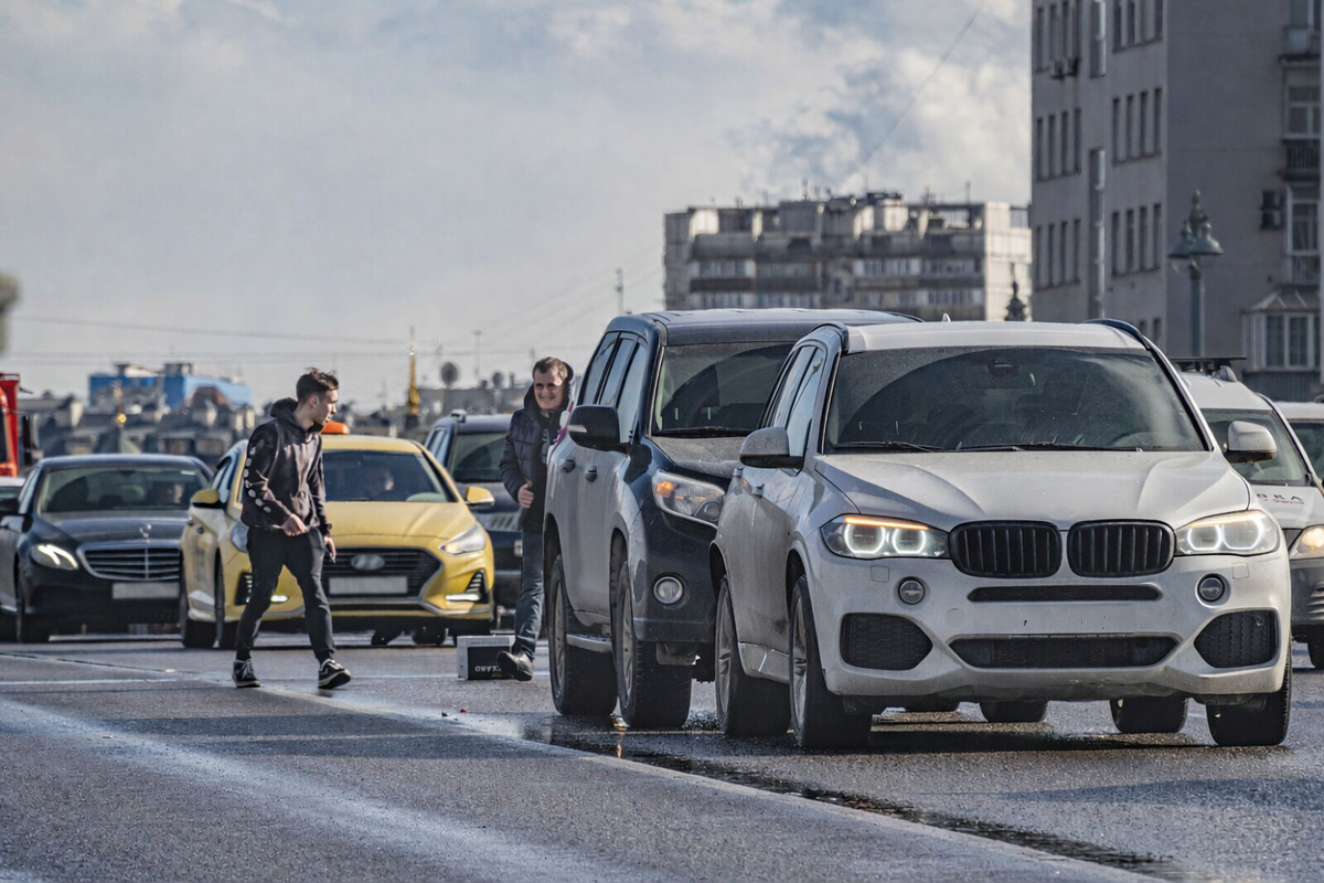 Фото из открытых источников 