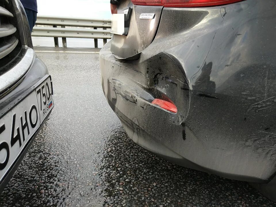 Фото из открытых источников 