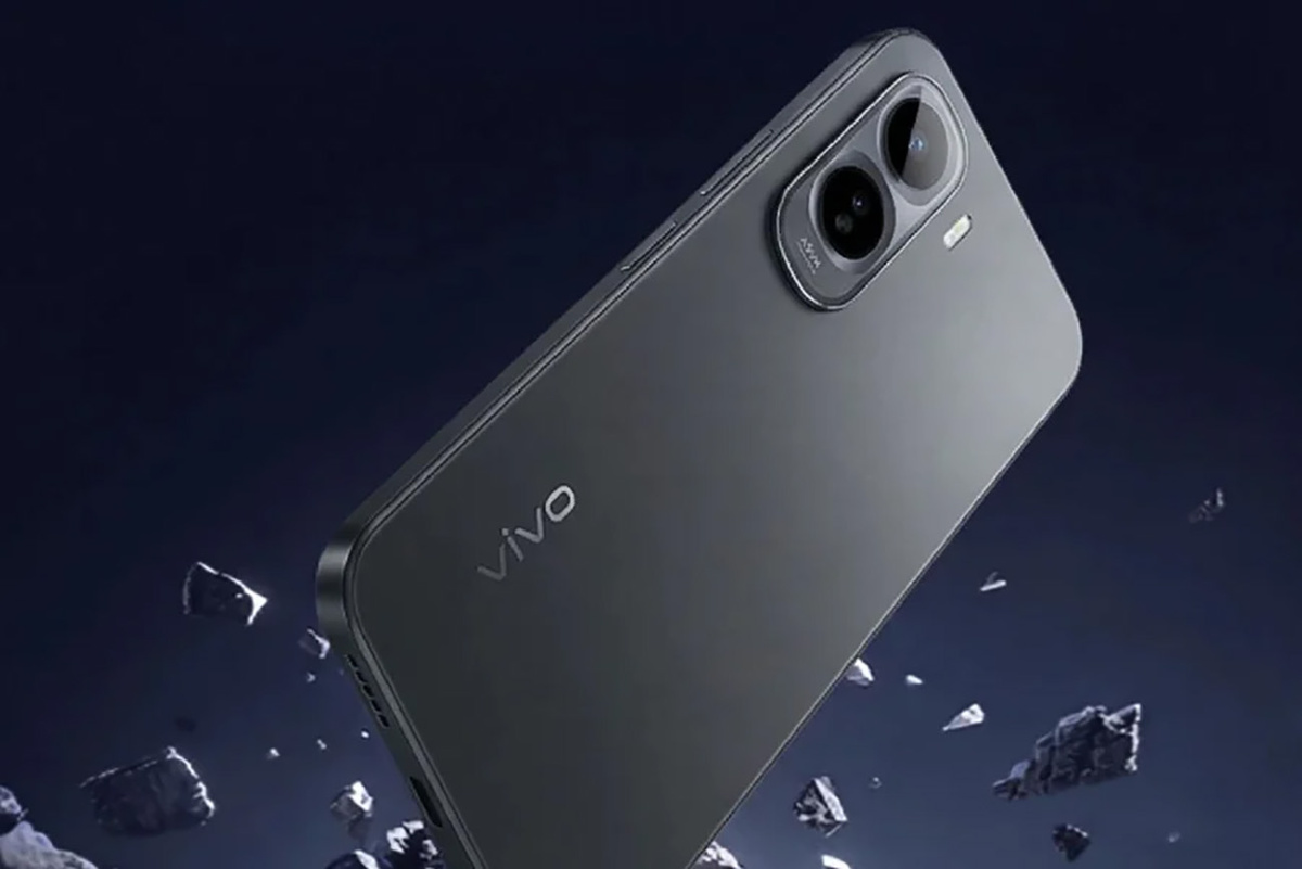 Изображение: Vivo  📷
