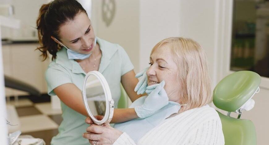    Минсоцразвития МО