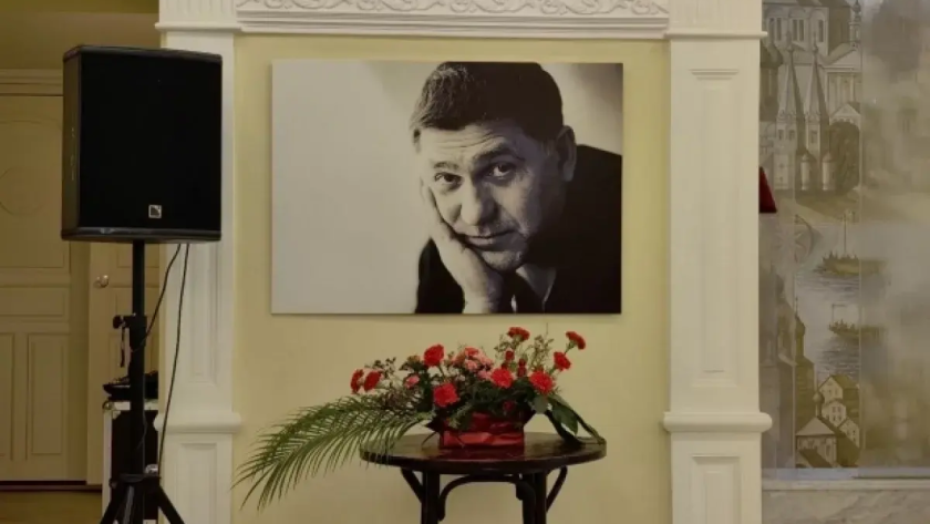    Фото: Правительство Ярославской области с сайта aif-s3.aif.ru