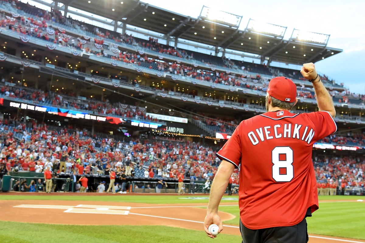    Will Newton/Getty Images