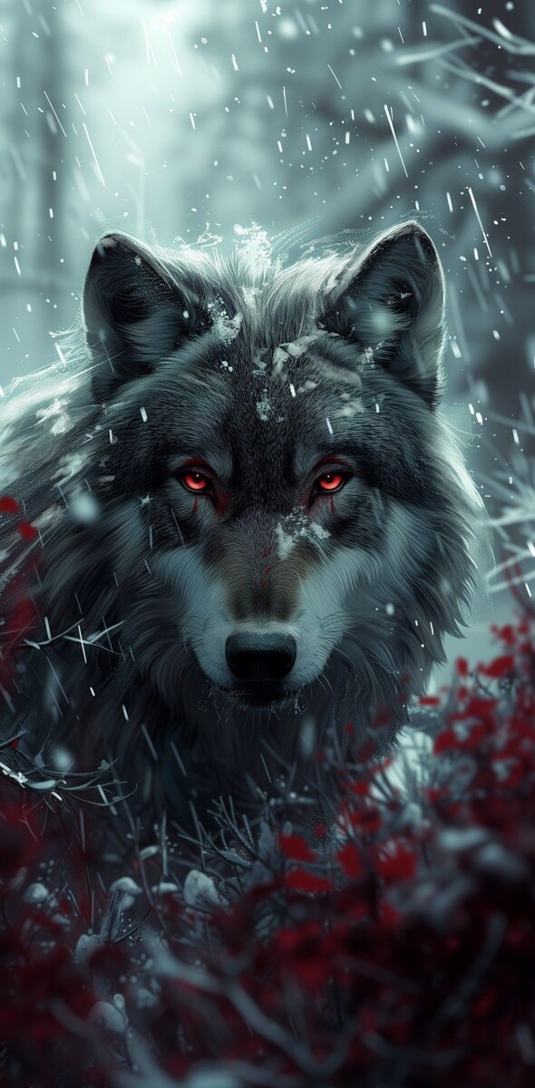 Картинка из открытых источников. Автору-создателю бесконечная благодарность