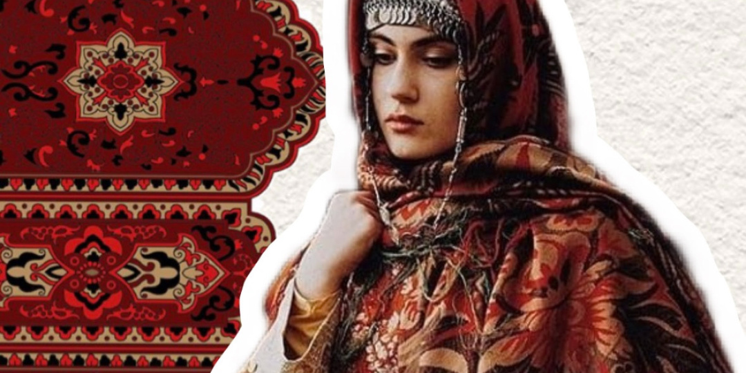 Аварцы: самый многочисленный народ Дагестана с древней историей