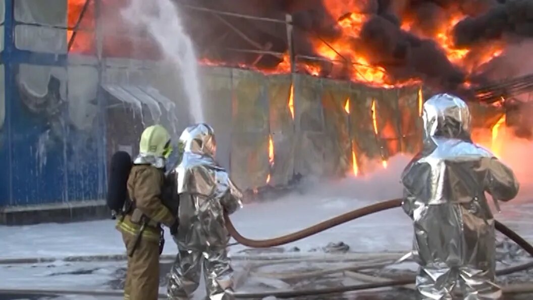    Фото: Коллаж Царьграда