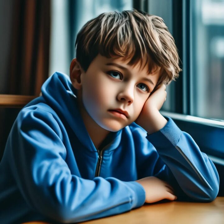 Фото из интернета 