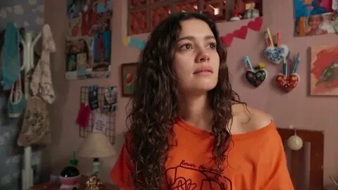 Фото из интернета. Жерлуси в раздумье, как сохранить деньги для больных "Шакриньи."