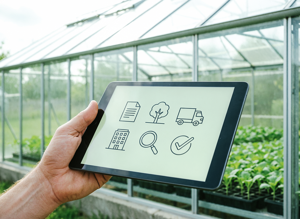 Выбираем питомник правильно