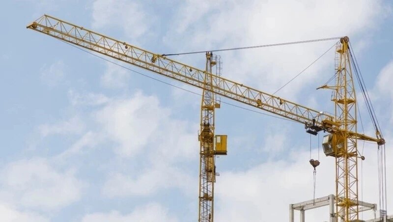      Фото: Дмитрий Ахмадуллин / / ИА «Победа26»