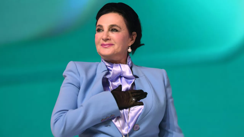   РИА Новости