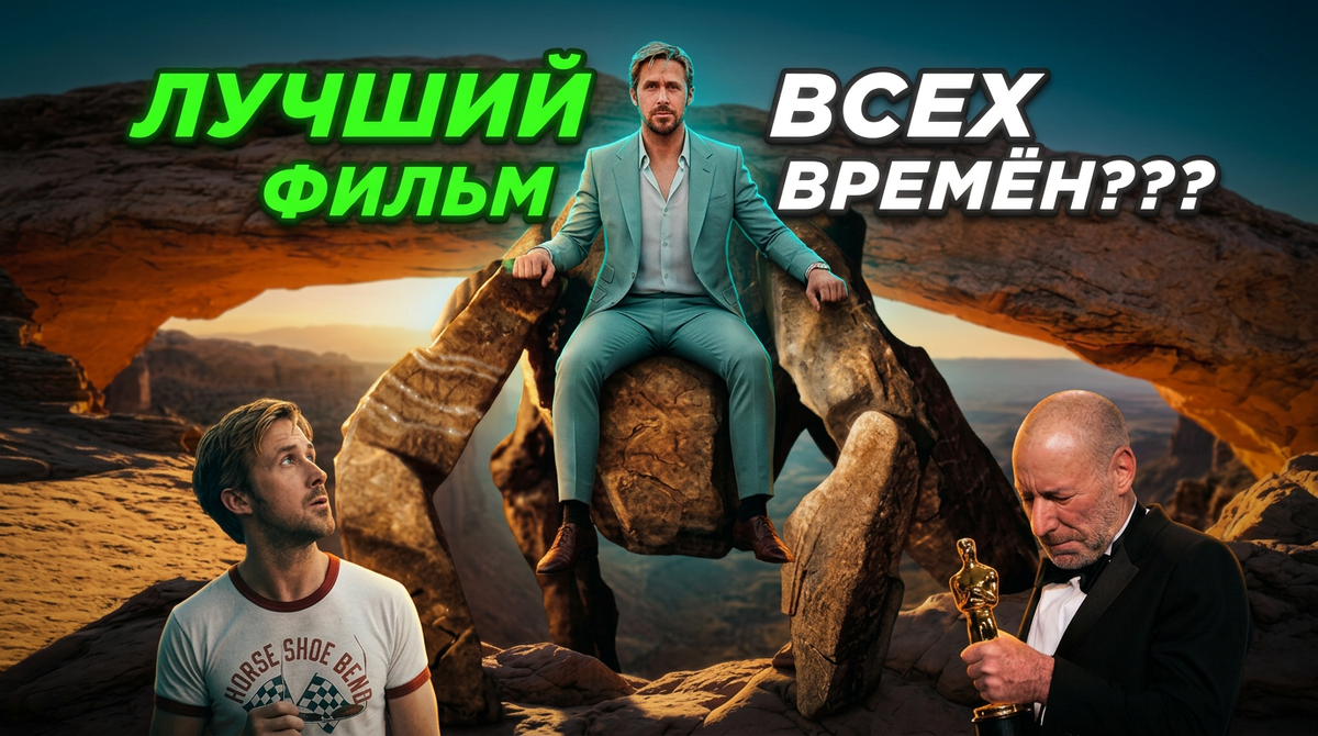 ПОЛНОЕ ВИДЕО НА МОЕМ КАНАЛЕ ЮТУБ КИНОТЁРКИ