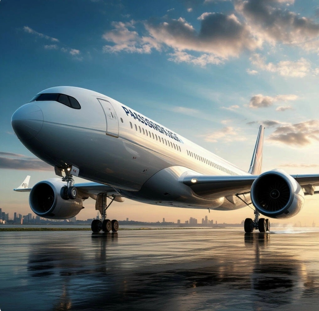 Автор Игорь Гладников 