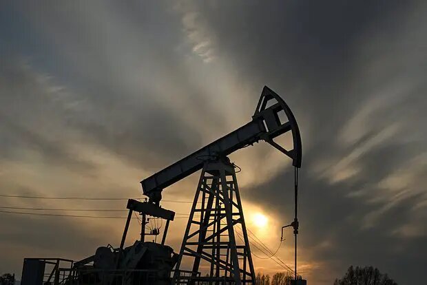    Источник: lenta.ru/ София Васильева