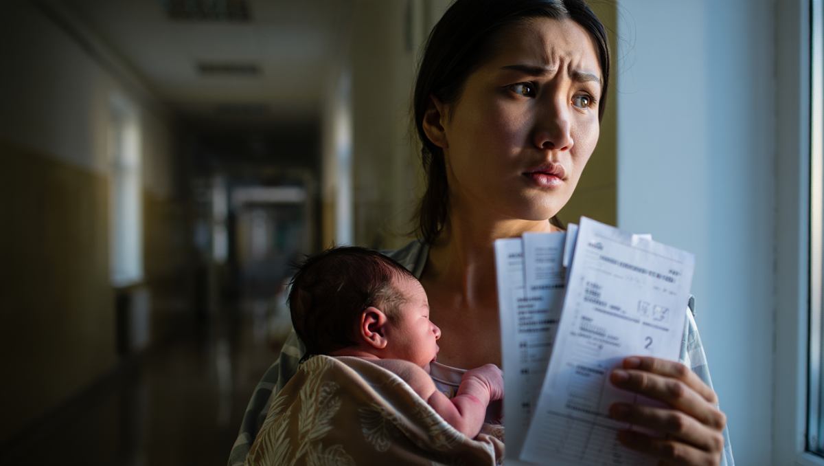 Юридическая помощь мигрантам