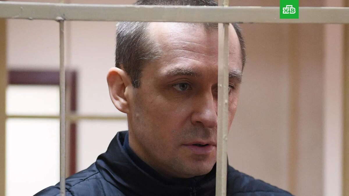    Фото: РИА Новости © 2026, Алексей Филиппов