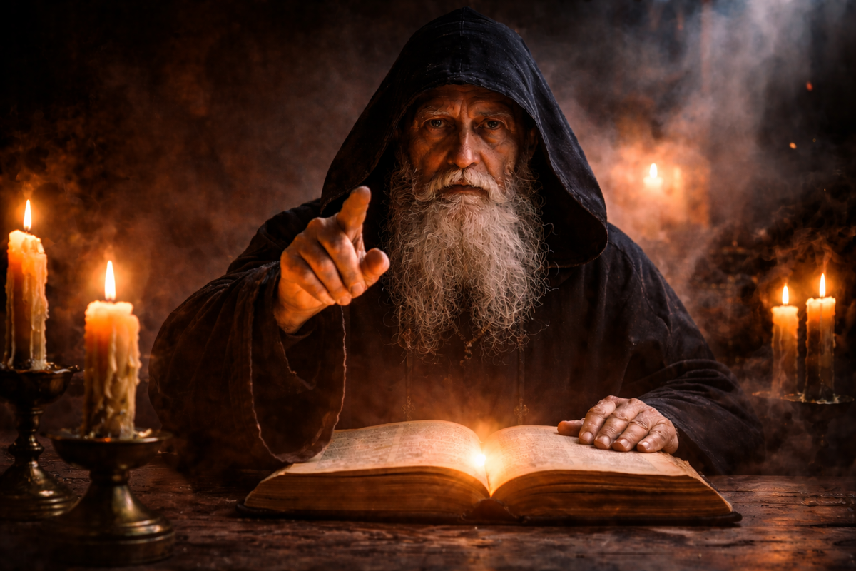 Изображение сгенерировано ИИ