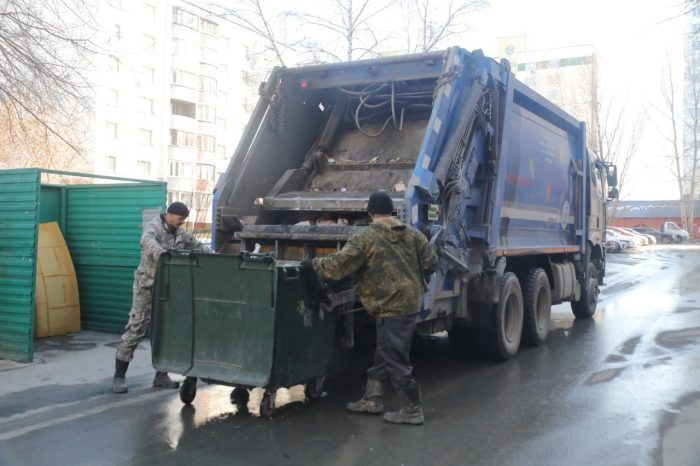 Фото АО «САХ».