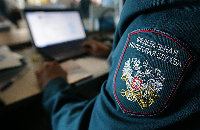    Артем Геодакян/ТАСС