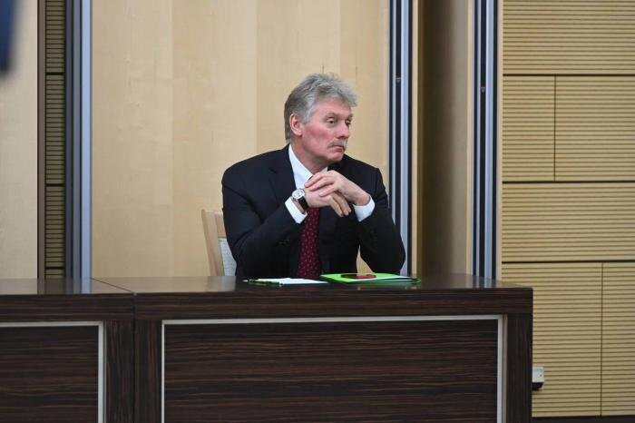 Обложка © Life.ru