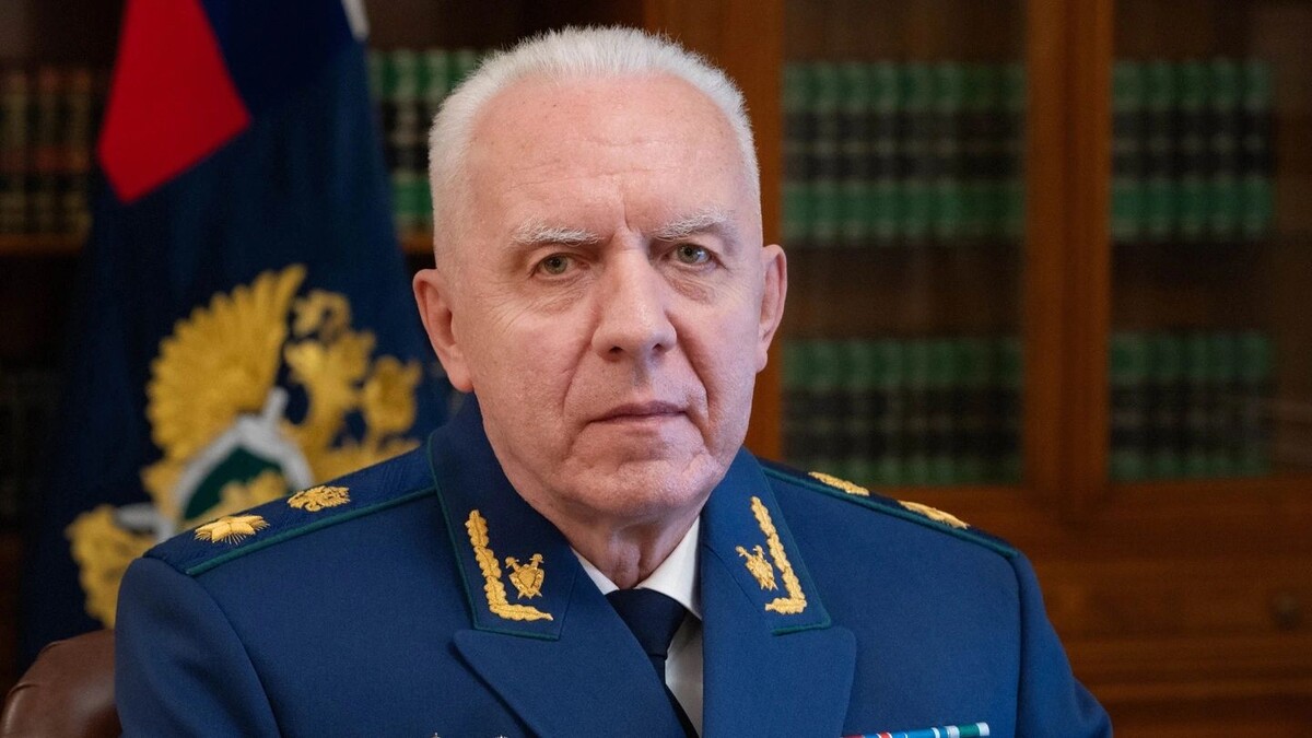    Фото: epp.genproc.gov.ru