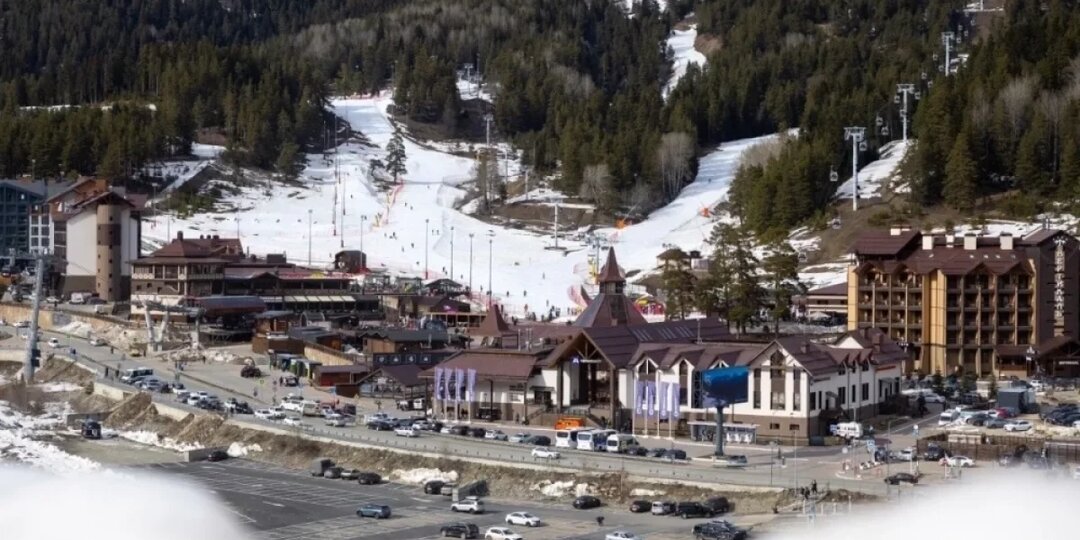 Новые правила? Судебные споры вокруг курорта «Архыз» не утихают