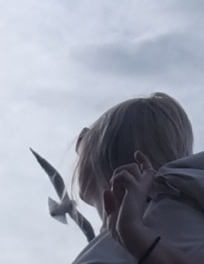 Шкаф, машина и мальчики: весенний калейдоскоп забот и радостей