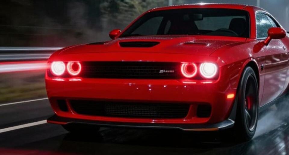    REGIONS/Сгенерировано нейросетью