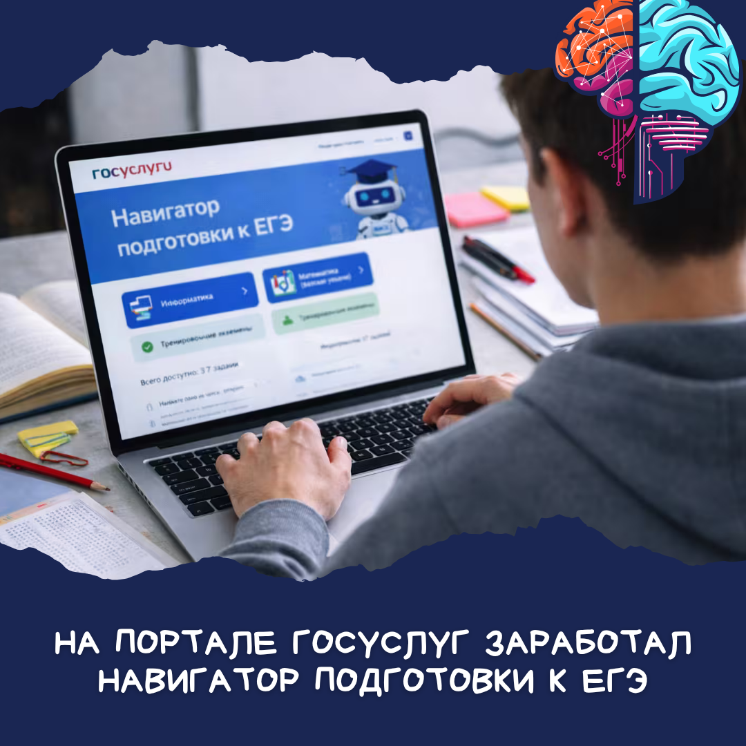 Фото: yugopolis.ru