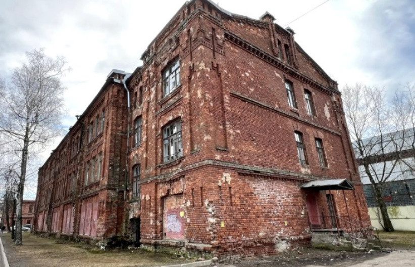 Источник: www.gov.spb.ru  📷
