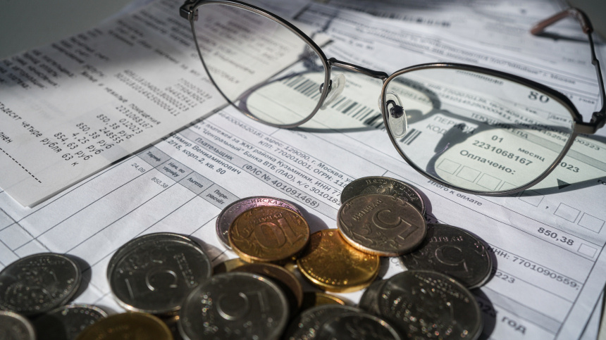    Фото: ИЗВЕСТИЯ/Анна Селина