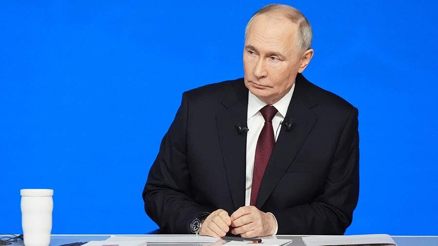    Фото: ИЗВЕСТИЯ/Андрей Эрштрем