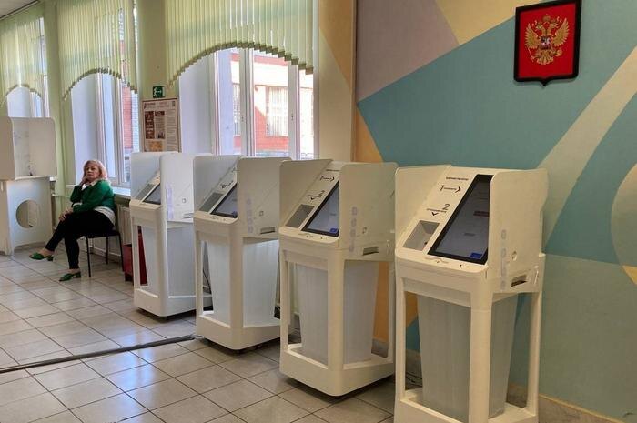 Обложка © Life.ru