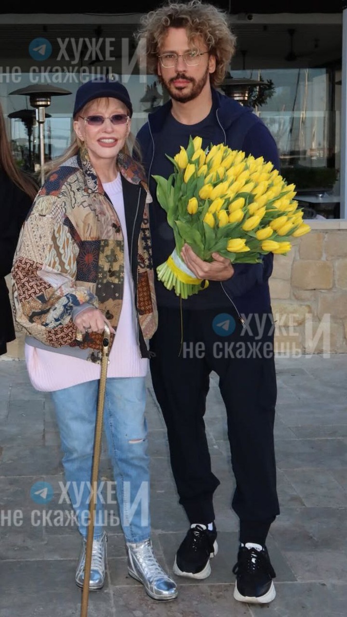    Фото: Телеграм-канал «Хуже и не скажешь», источник: https://t.me/badphrase