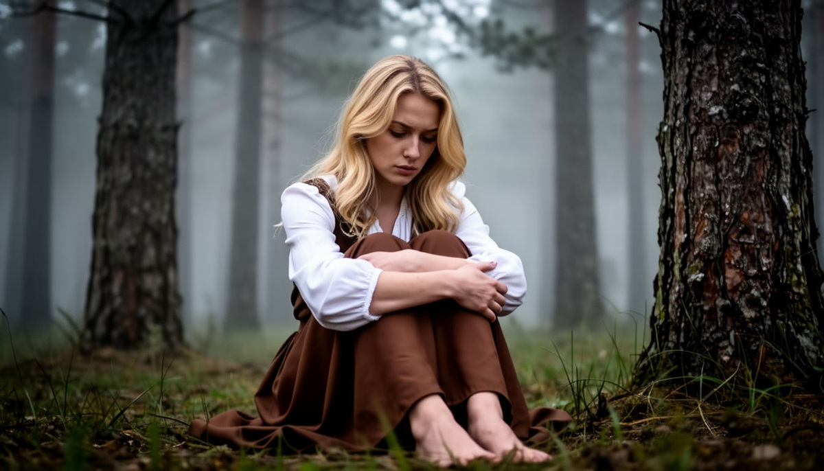 Создано с помощью ИИ