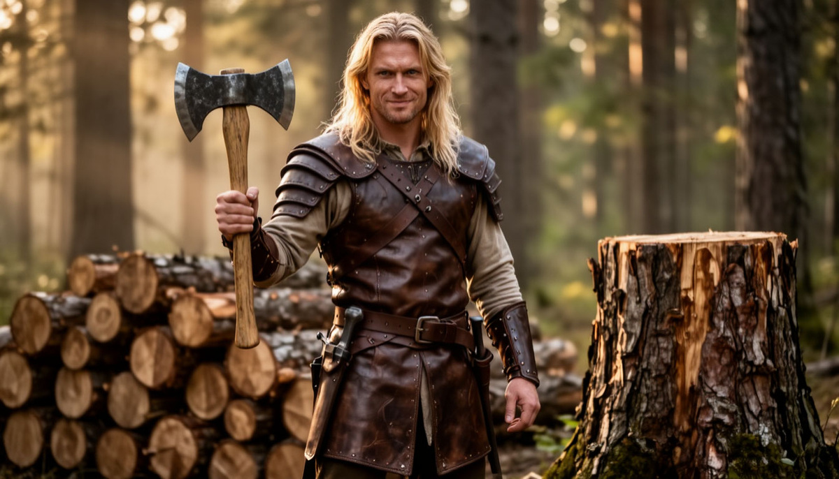 Создано с помощью ИИ