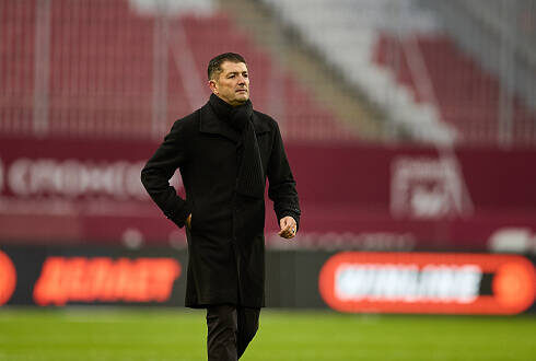 Фото: rubin-Kazan.ru