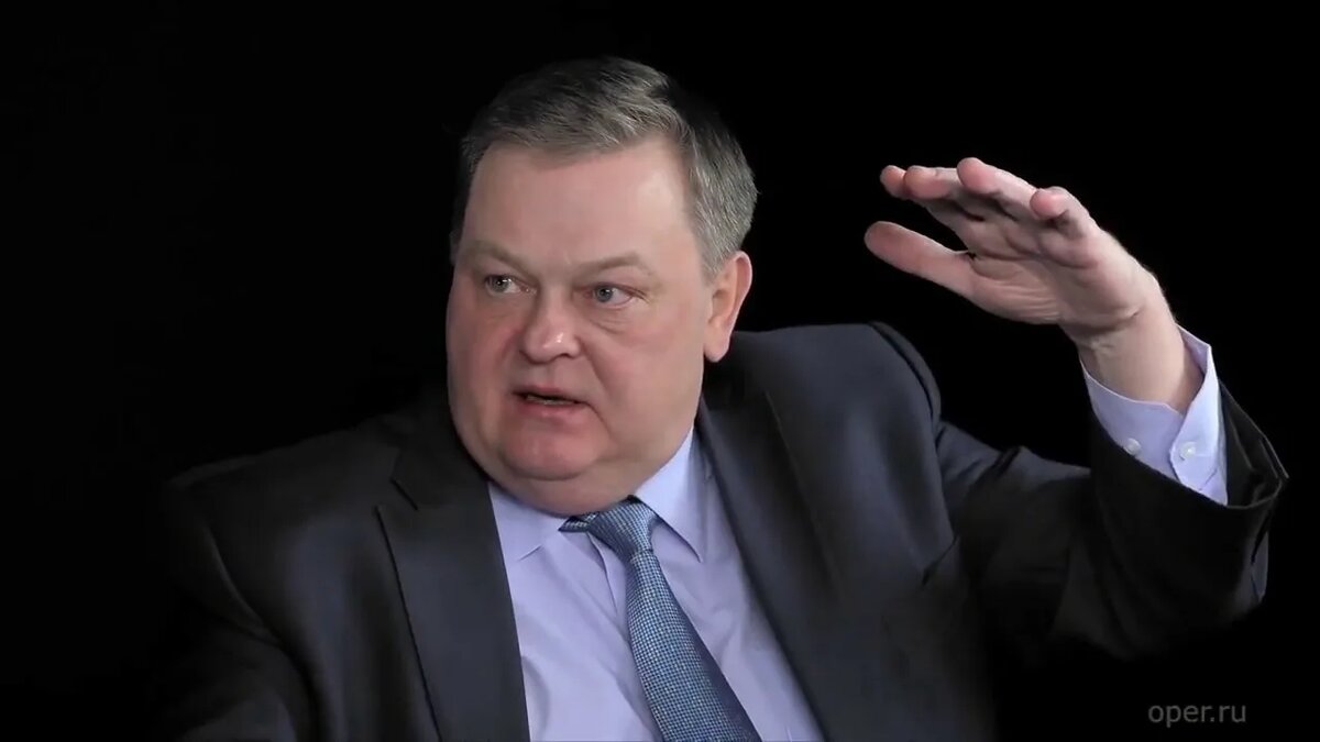 Фото из открытых источников