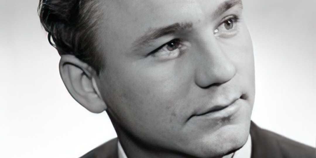 «Весна на Заречной улице» до сих пор воспринимается как один из самых искренних фильмов