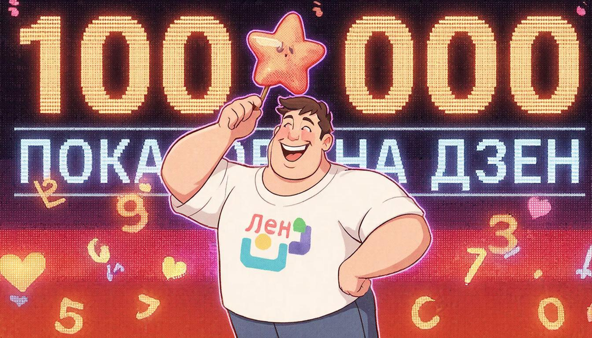 Как их найти?