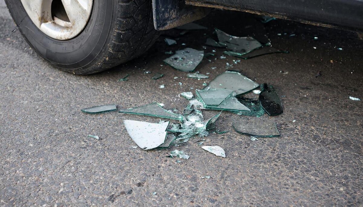     Фото: сгенерировано нейросетью GigaChat