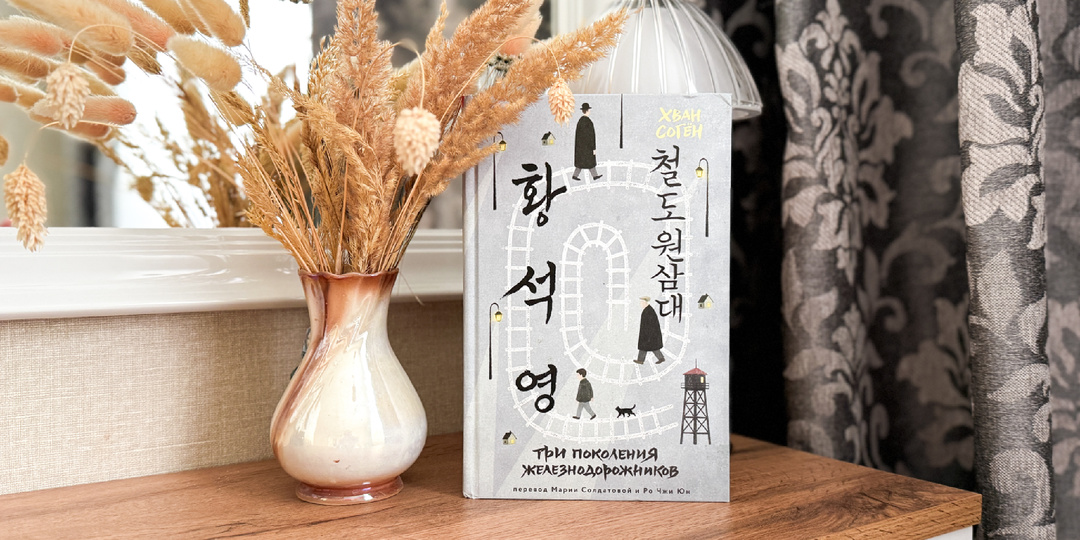 Почему борьба рабочих никогда не закончится?