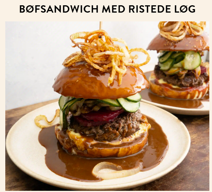 фото отсюда https://mummum.dk/boefsandwich/ 